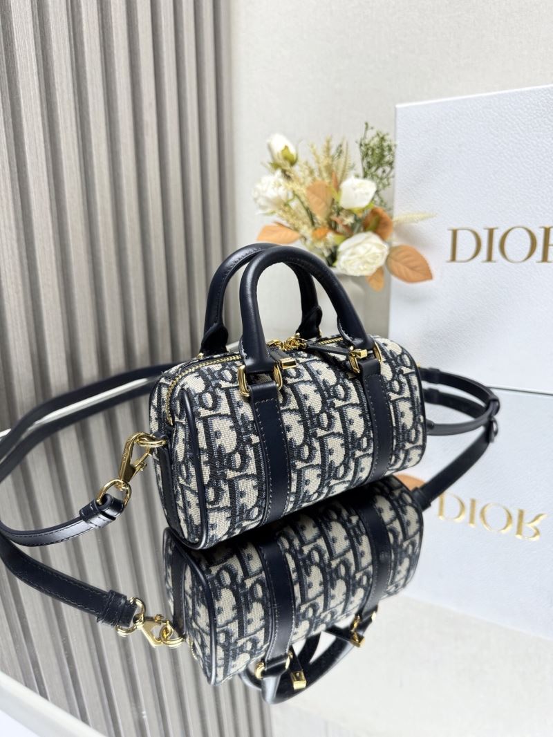 Christian Dior Other Bags